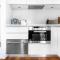 Perfect Located Studio Apartment