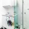 Perfect Located Studio Apartment