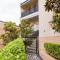 Perfect Located Studio Apartment