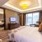 Wyndham Grand Plaza Royale Chenzhou