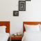 Q Beach Resort