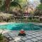 Rachawadee Khonkaen Airport Hotel
