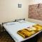Orchid Park Homestay