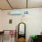 Orchid Park Homestay