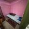 Orchid Park Homestay