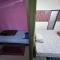 Orchid Park Homestay