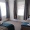 The Greytown Hotel