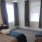 The Greytown Hotel - 格雷敦