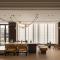 Wilmton Art Hotel Guangzhou Nansha UNI MALL