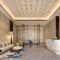 Wilmton Art Hotel Guangzhou Nansha UNI MALL
