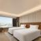 Wilmton Art Hotel Guangzhou Nansha UNI MALL