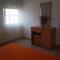 Luce di Sole Apartment - Ulcinj