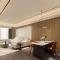 Wilmton Art Hotel Guangzhou Nansha UNI MALL