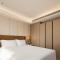 Wilmton Art Hotel Guangzhou Nansha UNI MALL