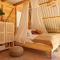 Tranquilo Glamping - Hozanejos