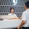 Country Inn & Suite by Radisson, Guangzhou Huadu Shiling