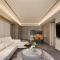Wilmton Art Hotel Guangzhou Nansha UNI MALL