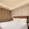 Wilmton Art Hotel Guangzhou Nansha UNI MALL