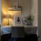Shopping spot-Emporium-Melbourne Central Deluxe Emporium suite