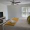 Grand Superior 3BR Penthouse near Disney Parks & Universal