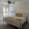 Grand Superior 3BR Penthouse near Disney Parks & Universal