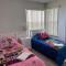 Grand Superior 3BR Penthouse near Disney Parks & Universal