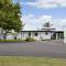 Rolleston Motel Thames - Wenzel Motels - Thames