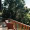Kelp Cabin intimate, calm and restful
