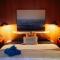 Kelp Cabin intimate, calm and restful - White Beach