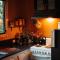 Kelp Cabin intimate, calm and restful - White Beach