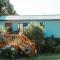 Kelp Cabin intimate, calm and restful - White Beach