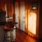 Kelp Cabin intimate, calm and restful - White Beach