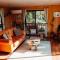Kelp Cabin intimate, calm and restful - White Beach