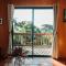 Kelp Cabin intimate, calm and restful - White Beach