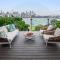 Kanangra - A Superb House on Sydney Harbour