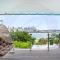 Kanangra - A Superb House on Sydney Harbour