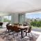 Kanangra - A Superb House on Sydney Harbour