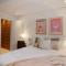 Kanangra - A Superb House on Sydney Harbour