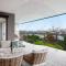 Kanangra - A Superb House on Sydney Harbour