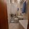 Apollo - Porat 4 Apartman