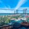 Căn Hộ Biển The Sóng Vũng Tàu Nghỉ Dưỡng - Sóng T-A Homes - Vung Tau