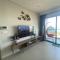 Căn Hộ Biển The Sóng Vũng Tàu Nghỉ Dưỡng - Sóng T-A Homes - Vung Tau