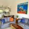 Coral Reef Condo