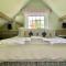 The Old Workshop, Wadhurst