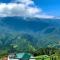 Tiger Sapa hotel