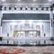 Grand Lancaster Brazzaville