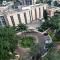 Grand Lancaster Brazzaville