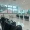 Grand Lancaster Brazzaville