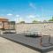 Apartments Antonia