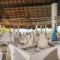 Foto: Viva Wyndham Maya All Inclusive 5/69